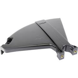 Makita 453782-7 453782-7 Schutzhaube