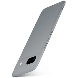 moex Alpha Case Google Pixel 8a Hardcase ultra dünn
