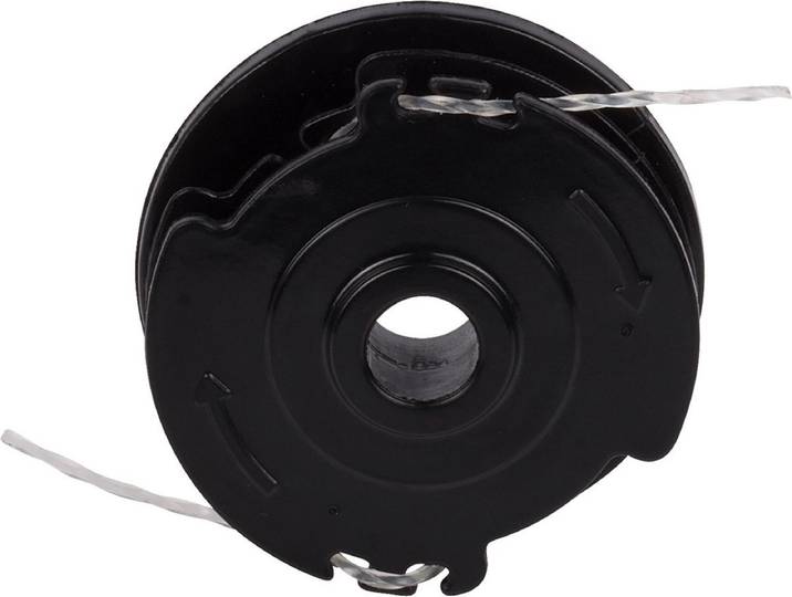 Powerplus - POWACG1231 - Bobijn - 1pc - POWDPG7545