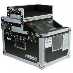 Antari HZ-500 professionele hazer (Dunsterzeuger (Hazer)), Hazer
