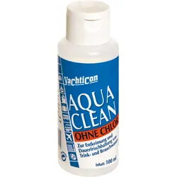 Yachticon Desinfektionsmittel Aqua Clean AC 1.000
