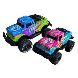 Adar Roadster (65614431)