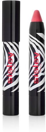 Sisley Phyto Lip Twist 2 Baby