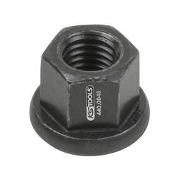 Kragenmutter, M12 KS Tools 440.0048