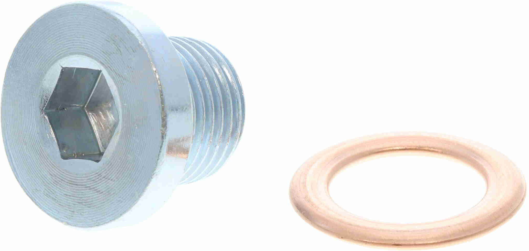 Vaico Ölwanne Original Qualität V22-0346 Für Citroën/peugeot Ds Peugeot