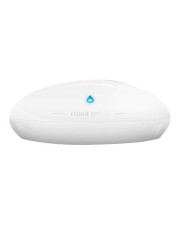 Fibaro Flood Sensor Wasserlecksensor kabellos Z-Wave Plus (FIBEFGFS-101-ZW5)