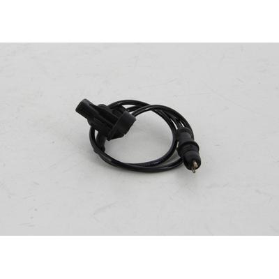 TRISCAN Sensor, Raddrehzahl 8180 25153 für RENAULT