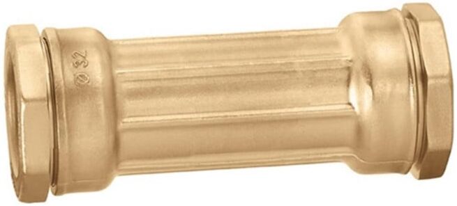 Manchon de réparation Caleffi 40mm 870040 (870040)