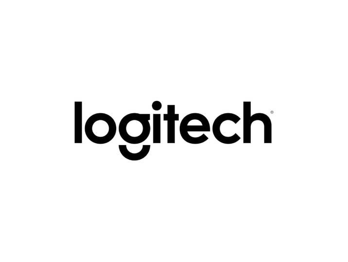 Logitech 961-000515
