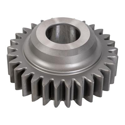FEBI BILSTEIN Zahnrad, Druckluftkompressor 177788 für RENAULT TRUCKS
