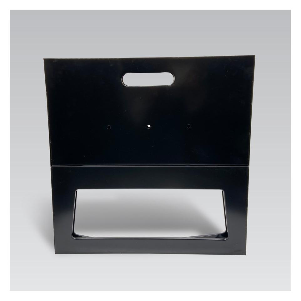 Maestro MR-1011 (36 cm) (MR-1011)