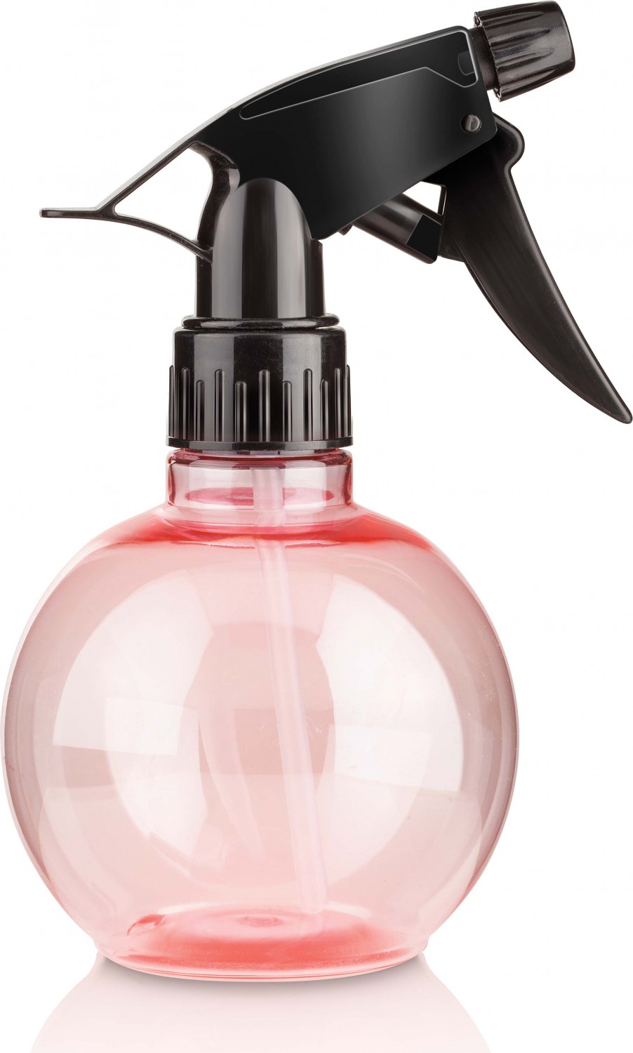 XanitaliaPro Bowl Wassersprühflasche in Pink XP-370.340