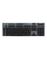 Logitech G915 X LIGHTSPEED (920-012697)
