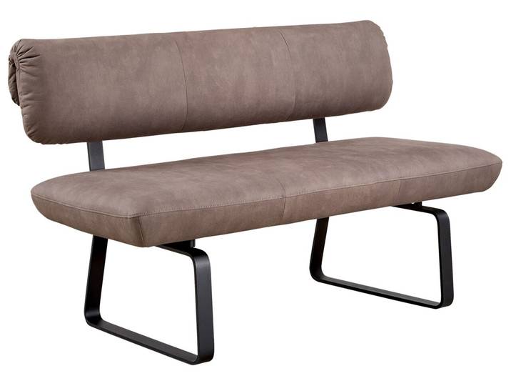 Venjakob Sitzbank 190cm P-7-IMPULS