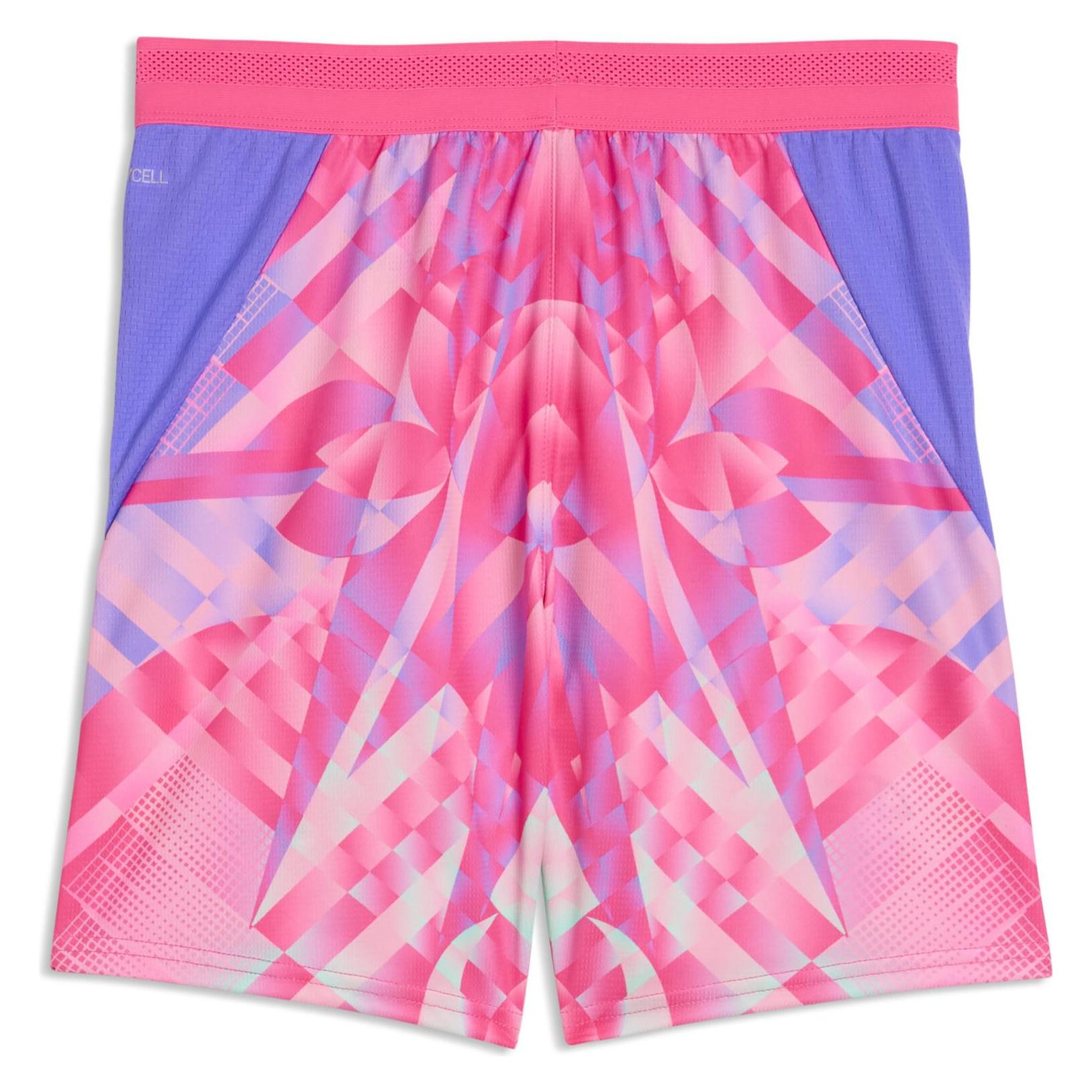 Puma SFV Shorts Replica Jr Concept GK (176) (783616)