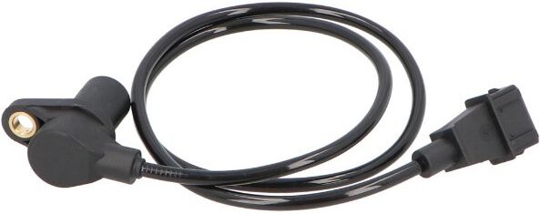 STARQ SQ323-02235 Crankshaft sensor
