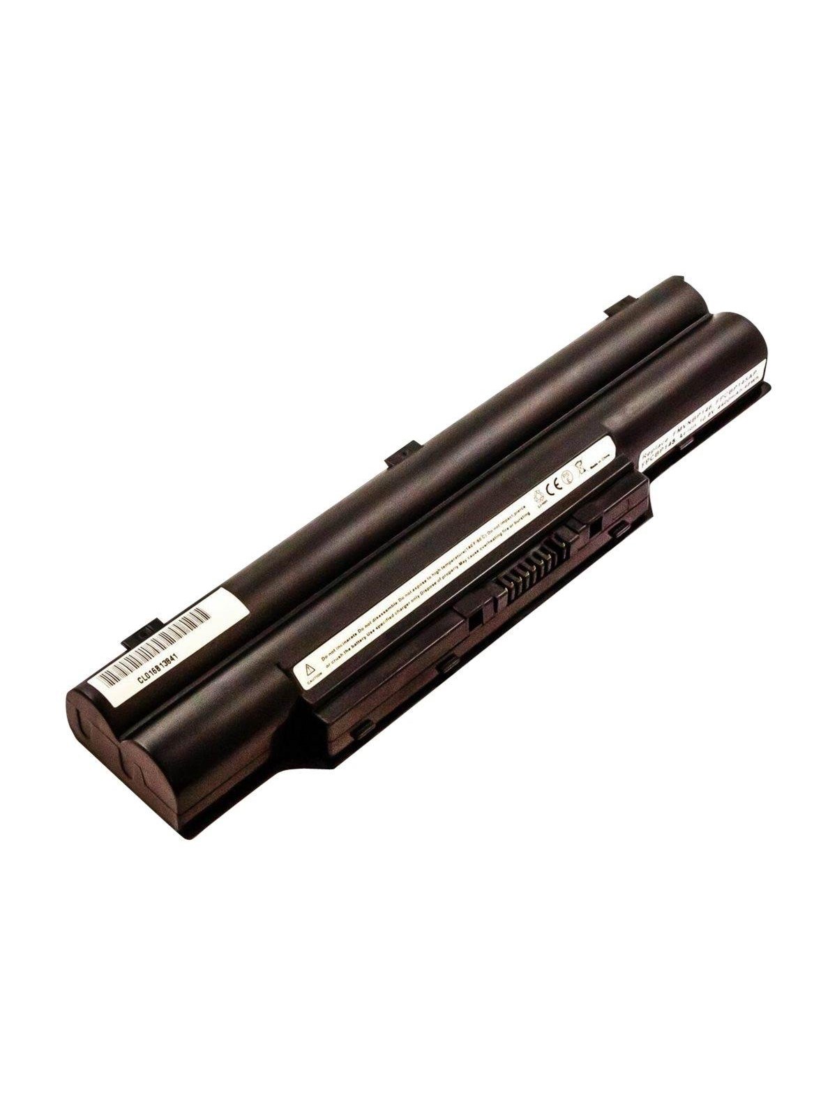 CoreParts Batterie für Notebook - Li-Ion