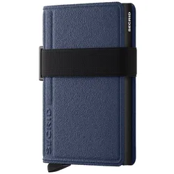 SECRID - BANDWALLET- LIBA - navy black