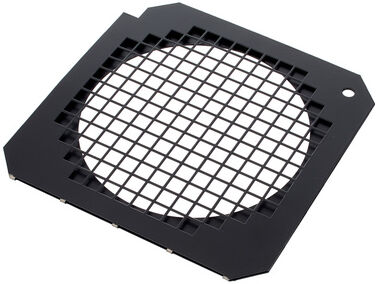 Varytec Gel Frame Theater Spot 1000