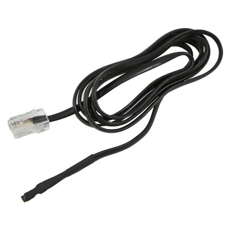 Allnet ALL3020 Sensor für Luftfeuchte und Temperatur (ALL3020)