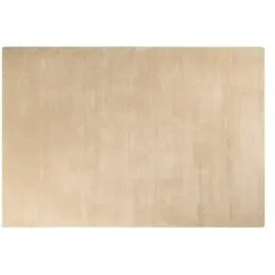 ESPRIT Teppich #loft ESP-4223-43 sand 120x170