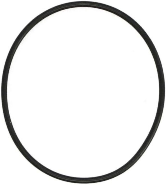 Zylinderkopfdichtung ATHENA M752005400004