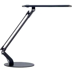 Unilux, Tischlampe, Rumba (380 lm)