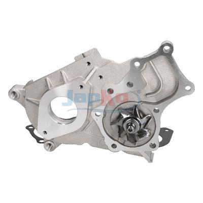 JAPKO Wasserpumpe 35271 für TOYOTA