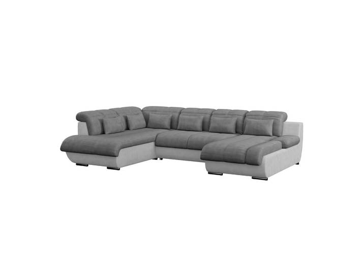 WOHNLANDSCHAFT MULTI