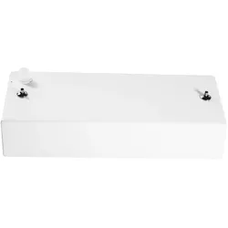 Deckenanschluss-Box für LED Panel