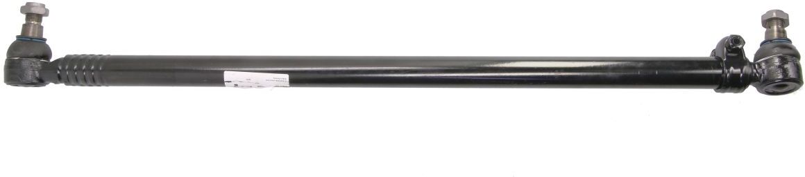 Lenkstange LEMFÖRDER 43998