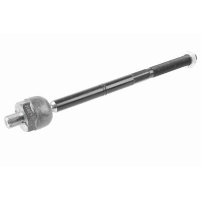 Vaico Axialgelenk, Spurstange [Hersteller-Nr. V25-1276] für Lincoln, Ford Usa