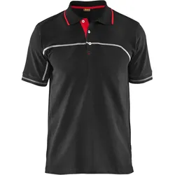 Blakläder, Arbeitsoberteil, Polo Shirt UNITE 3389 (XXL)