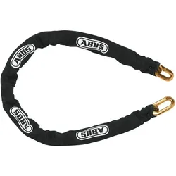 Abus, Motorrad Zubehör, Chain 10KS110
