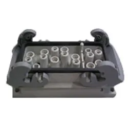 Eaton Flachleitungsabgang RA-C1-PLF