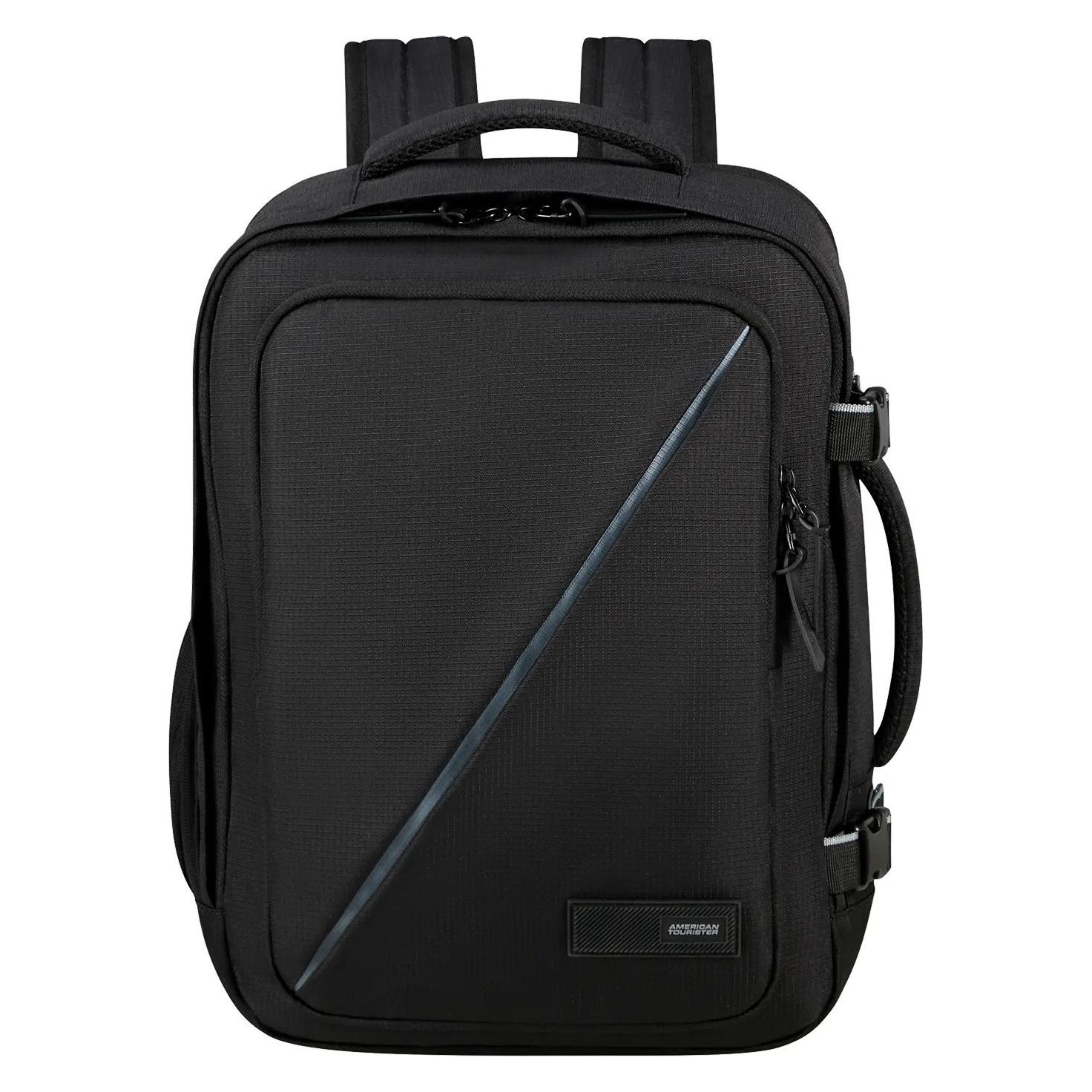 American Tourister AMERICAN TOURIST TAKE2CABIN150909 (26.50 l) (150909)