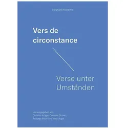 Vera Vogel, Fachbücher von Cornelia Ortlieb, Felicitas Pfuhl, Vera Vogel, Christin Krüger