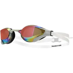 Tyr, Schwimmbrille