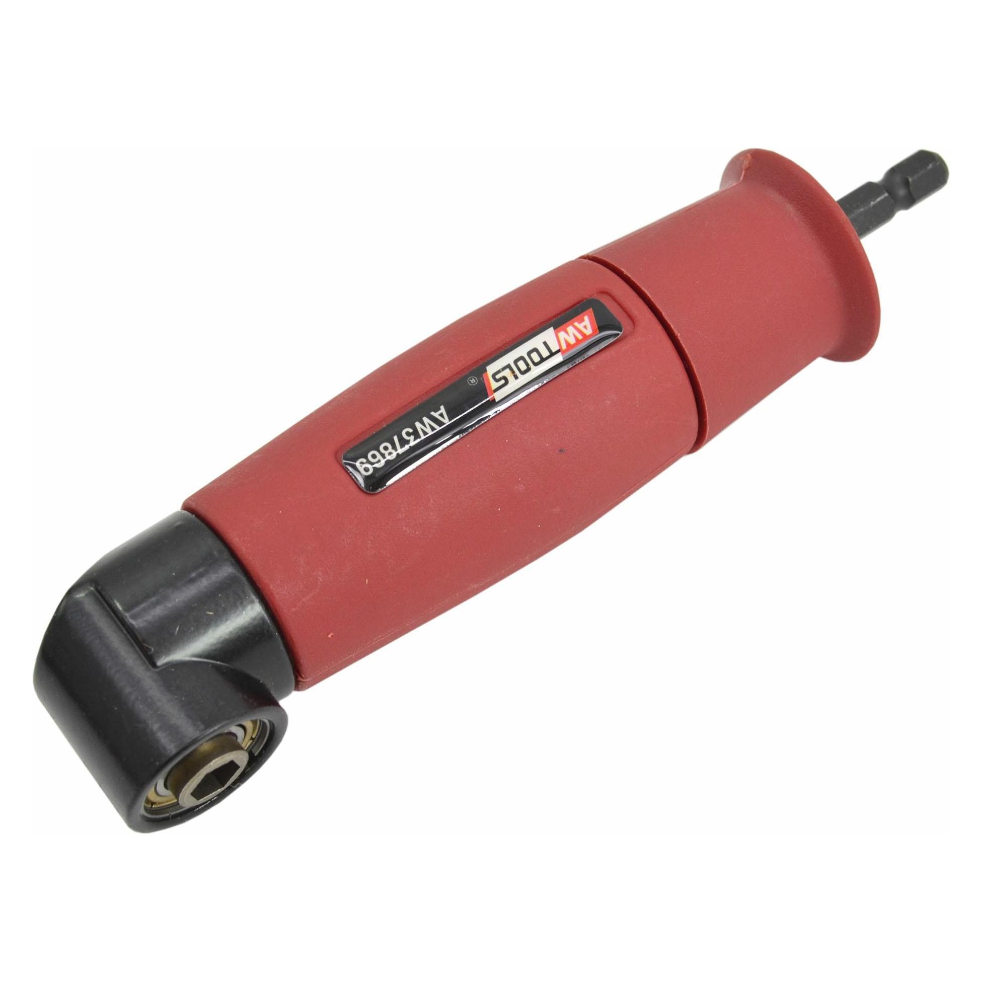 Awtools Winkeladapter 155mm 1/4" (Stativadapter) (47058772)