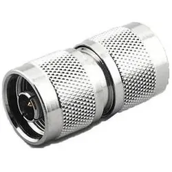 Poynting Antennen Zubehör · Adapter · A-ADPT-047 · N-Typre (F) zu N-Type (F), Antennenkabel