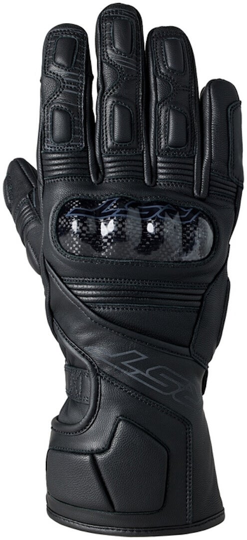 RST Fulcrum wasserdichte Motorrad Handschuhe 8007575002