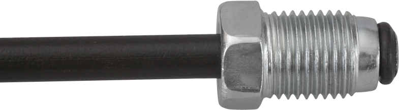 Swg Adapter, Bremsleitung 88920040075