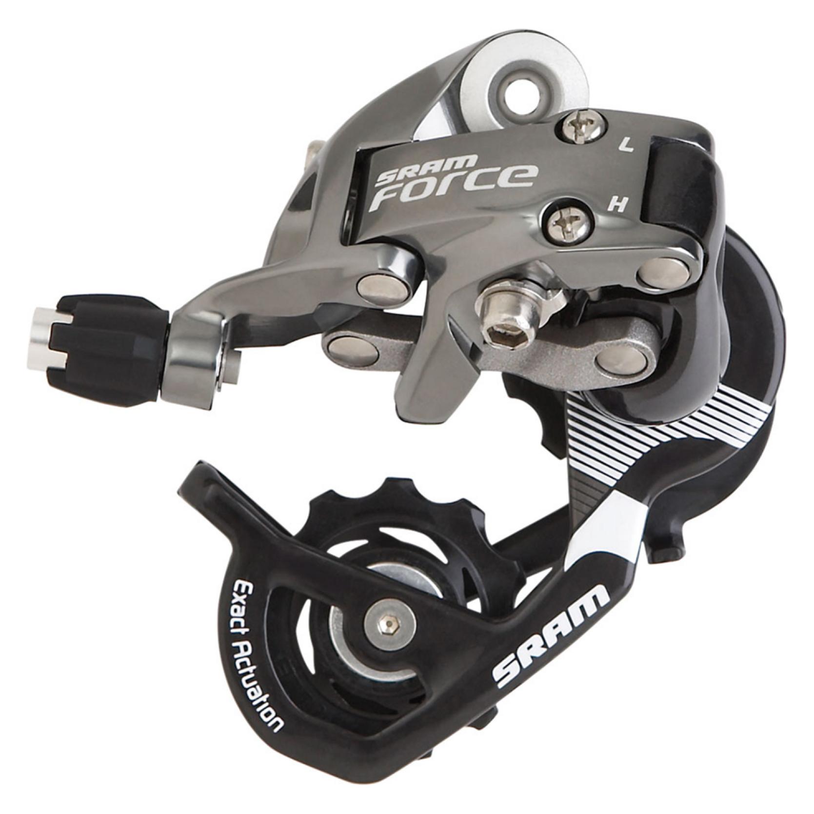 Sram Force (10-fach) (SRARR00200)