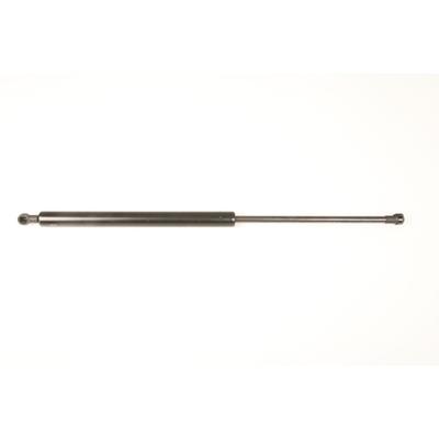 TRISCAN Gasfeder, Koffer-/Laderaum 8710 50248 für MAZDA