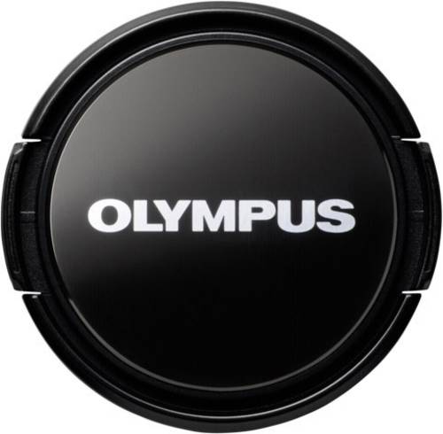 Olympus LC-37B Objektivdeckel Passend für Marke (Kamera)=Olympus