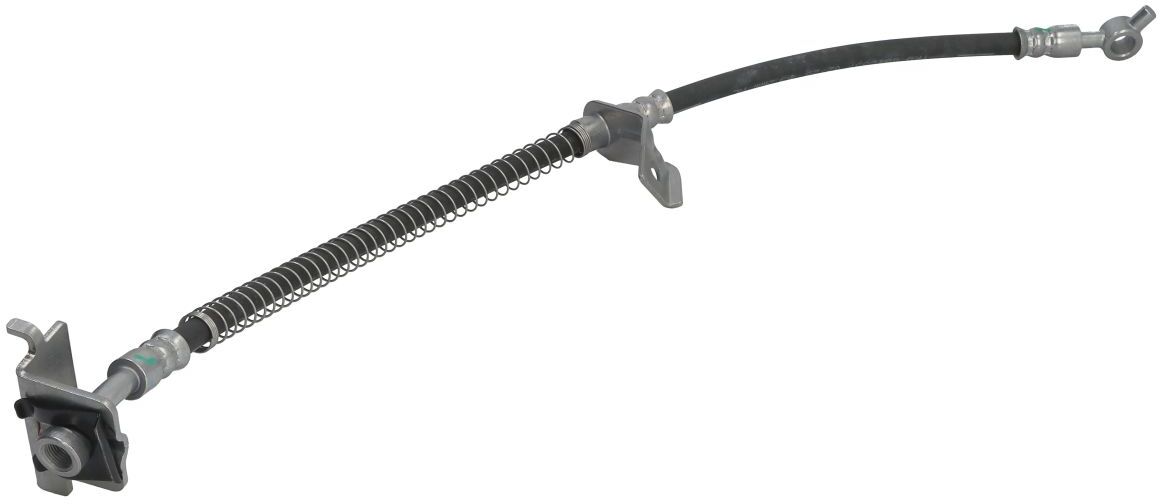 Bremsschlauch TRW PHD2419