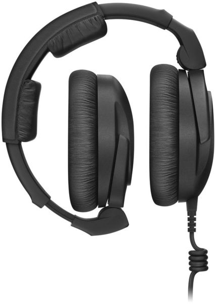 Sennheiser HD-300 Pro