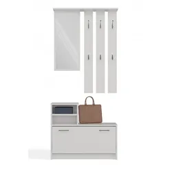 Garderobe Vera VERA WEISS