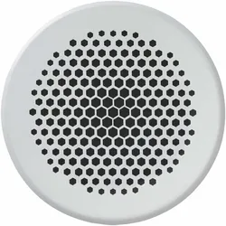 Vaillant Design Abdeckblende 0020212301