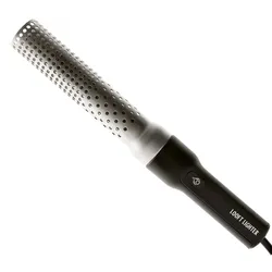 Looft Lighter 1